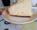 Foto del paso 2 de la receta: Torta de limón