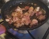 Foto del paso 2 de la receta: Arroz chaufa