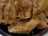 Bakso Sapi Homemade