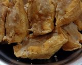Foto langkah ke 4 dari resep Bakso Sapi Homemade.