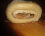 Foto del paso 5 de la receta: Pan de jamón venezolano