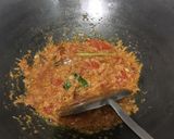 Foto langkah ke 5 dari resep Semur ayam khas Jawa.