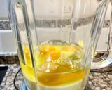 Foto del paso 5 de la receta: Pudín de Tapioca