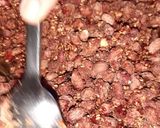 Foto del paso 6 de la receta: Maní Confitado con Azúcar Rubia