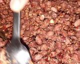 Foto del paso 6 de la receta: Maní Confitado con Azúcar Rubia