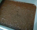 Foto langkah ke 6 dari resep Cappuccino Cake.