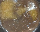 Foto del paso 9 de la receta: Pechito de Cerdo Marinado y Braseado en Olla de Presión
