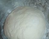 Foto del paso 1 de la receta: Empanadas de lentejas (veganas y vegetarianas)