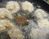 Foto del paso 7 de la receta: Camarones empanizados