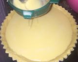 Foto langkah ke 3 dari resep Pie Susu.