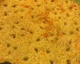 صورة لخطوة 4 من وصفة رز بخاري