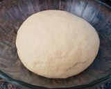 Foto del paso 3 de la receta: Pan suave, dulce, tierno y delicioso.  Receta súper fácil