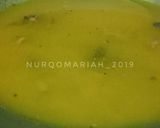 Foto langkah ke 3 dari resep Soto Daging Sapi.