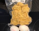 家常滷五花的食譜步驟1照片