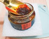 香麻醬系列～香麻生菜牛肉的食譜步驟1照片