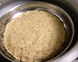 Himachali Sepu Vadi recipe step 3 photo