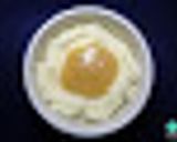 A picture of step 9 of Kfc Mashed Potatoes & Gravy.