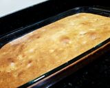 Foto del paso 6 de la receta: Torta De Banana