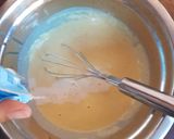 Foto langkah ke 1 dari resep Risol Mayo.