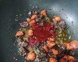 Foto del paso 2 de la receta: Garbanzos estofados