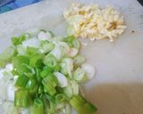 Foto langkah ke 4 dari resep Macaroni panggang ala pastel tutup.
