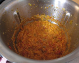 Foto del paso 6 de la receta: Pisto receta de mi madre en MC