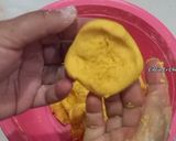 Foto langkah ke 3 dari resep *KLEPON LABU KUNING*.
