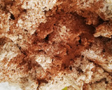 Foto del paso 3 de la receta: Galletitas de avena y almendras