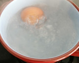 Foto del paso 1 de la receta: Salsa tártara