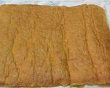 Foto del paso 5 de la receta: Pionono y Arrollado Casero(especial postres)