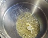 Foto del paso 5 de la receta: Col Agridulce a la G