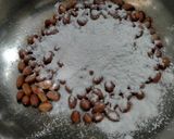 શીંગ ભુજીયા (Sing Bhujiya Recipe in Gujarati) રેસીપી સ્ટેપ1ફોટો
