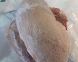 Foto del paso 2 de la receta Puchero