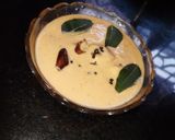 पीनट विथ कोकोनट चटनी (Peanut With Coconut chutney recipe in Hindi) रेसिपी चरण 4 फोटो