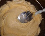 Foto del paso 3 de la receta: Cheesecake de durazno