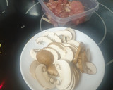 Foto del paso 5 de la receta: Lentejas con verduras