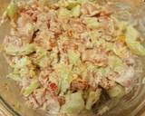 Taisen's lasagna roll ups recipe step 19 photo