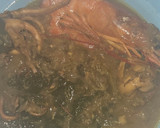 Foto del paso 8 de la receta: Pulpo guisado