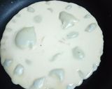 A picture of step 7 of My kind of crêpes.