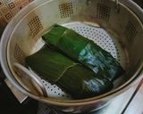 Foto langkah ke 11 dari resep ❤️Pepes Ikan Mas❤️.
