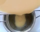 Foto langkah ke 6 dari resep Creme Caramel (Puding Caramel Kukus).