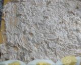 Foto del paso 3 de la receta: Pionono de atún