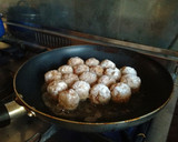 Foto del paso 4 de la receta: Albóndigas de Jurel