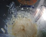 Foto langkah ke 5 dari resep Cream cheese homemade.
