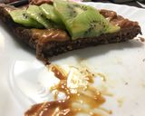 Foto del paso 3 de la receta: Rápido y fácil 🥞 Hotcake