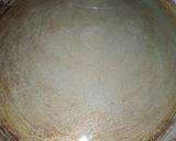 A picture of step 5 of Hot & Spicy Drumsticks.