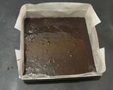 Foto langkah ke 7 dari resep Cake Ketagih.