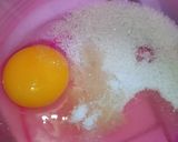 Foto langkah ke 1 dari resep Butter Rice Tteok.