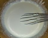 Foto del paso 4 de la receta Cheesecake con horno