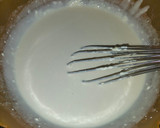 Foto del paso 4 de la receta: Cheesecake con horno